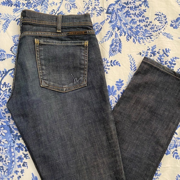 Citizens Of Humanity Jeans - Picture 1 of 2